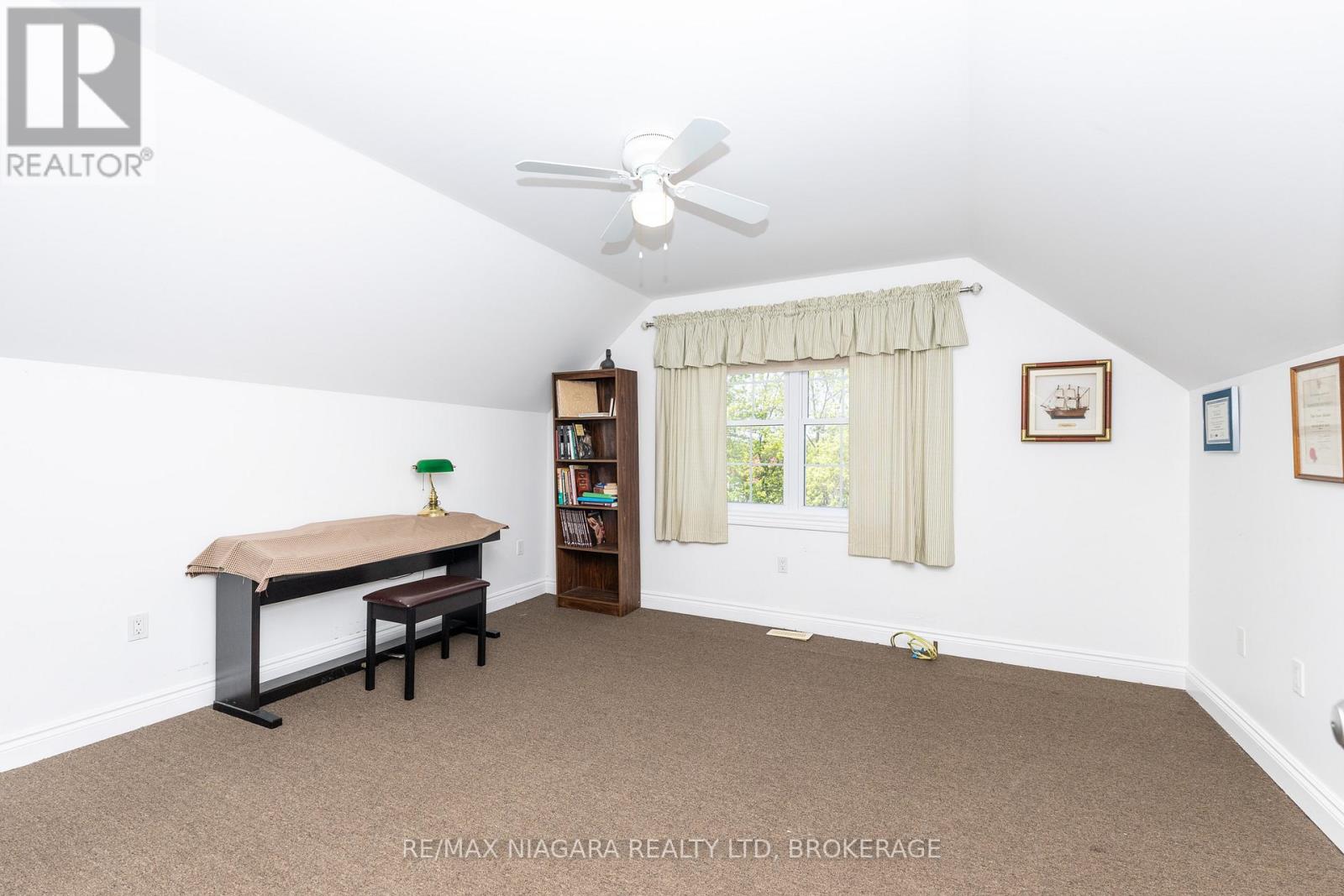 8001 Netherby Road, Niagara Falls, Ontario  L3B 5N7 - Photo 47 - X13229050