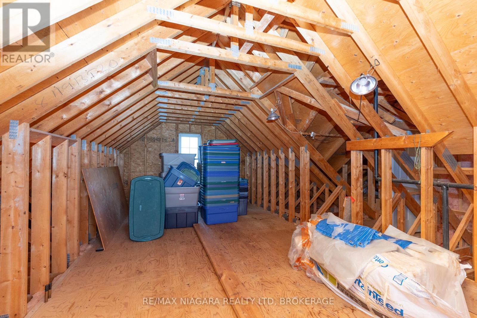 8001 Netherby Road, Niagara Falls, Ontario  L3B 5N7 - Photo 48 - X13229050