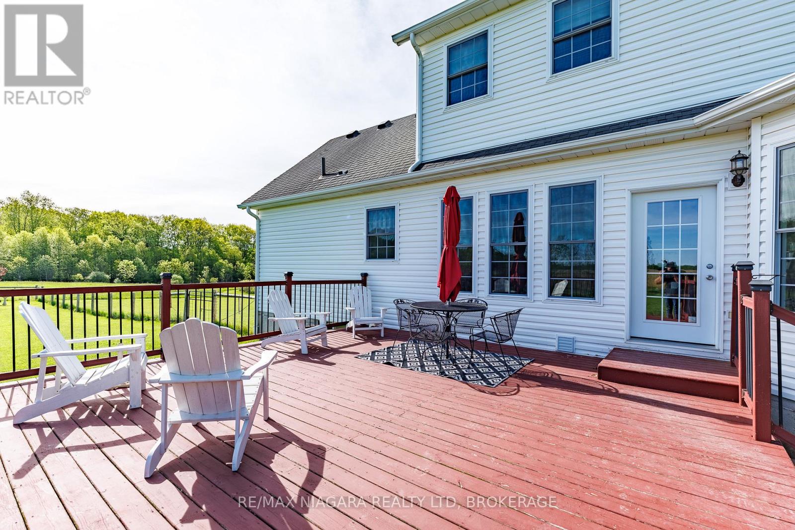 8001 Netherby Road, Niagara Falls, Ontario  L3B 5N7 - Photo 7 - X13229050