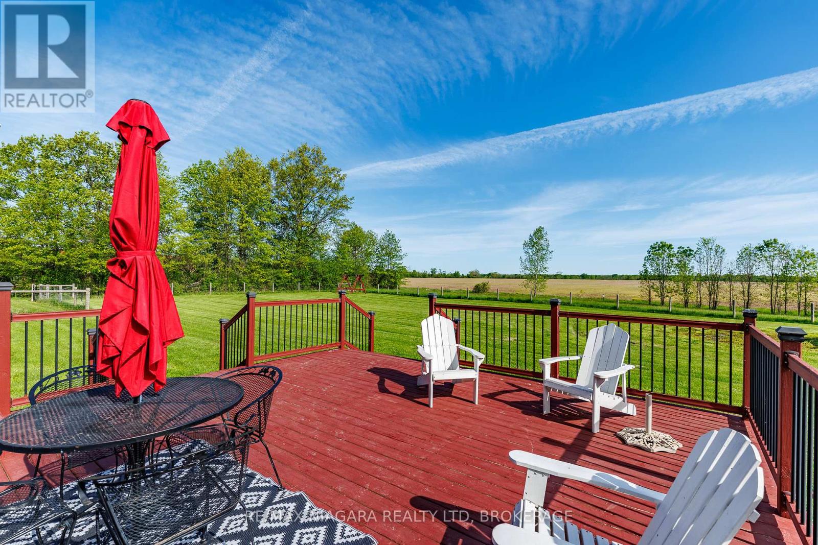 8001 Netherby Road, Niagara Falls, Ontario  L3B 5N7 - Photo 8 - X13229050