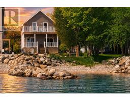 108 GEORGIAN BEACH LANE