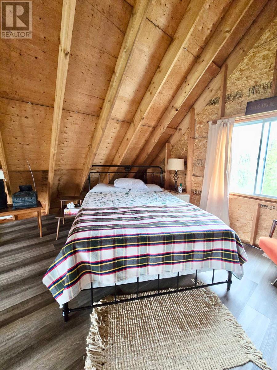 Lot 5 Grand Trunk Island, Callander, Ontario  P0H 1H0 - Photo 15 - X13228908
