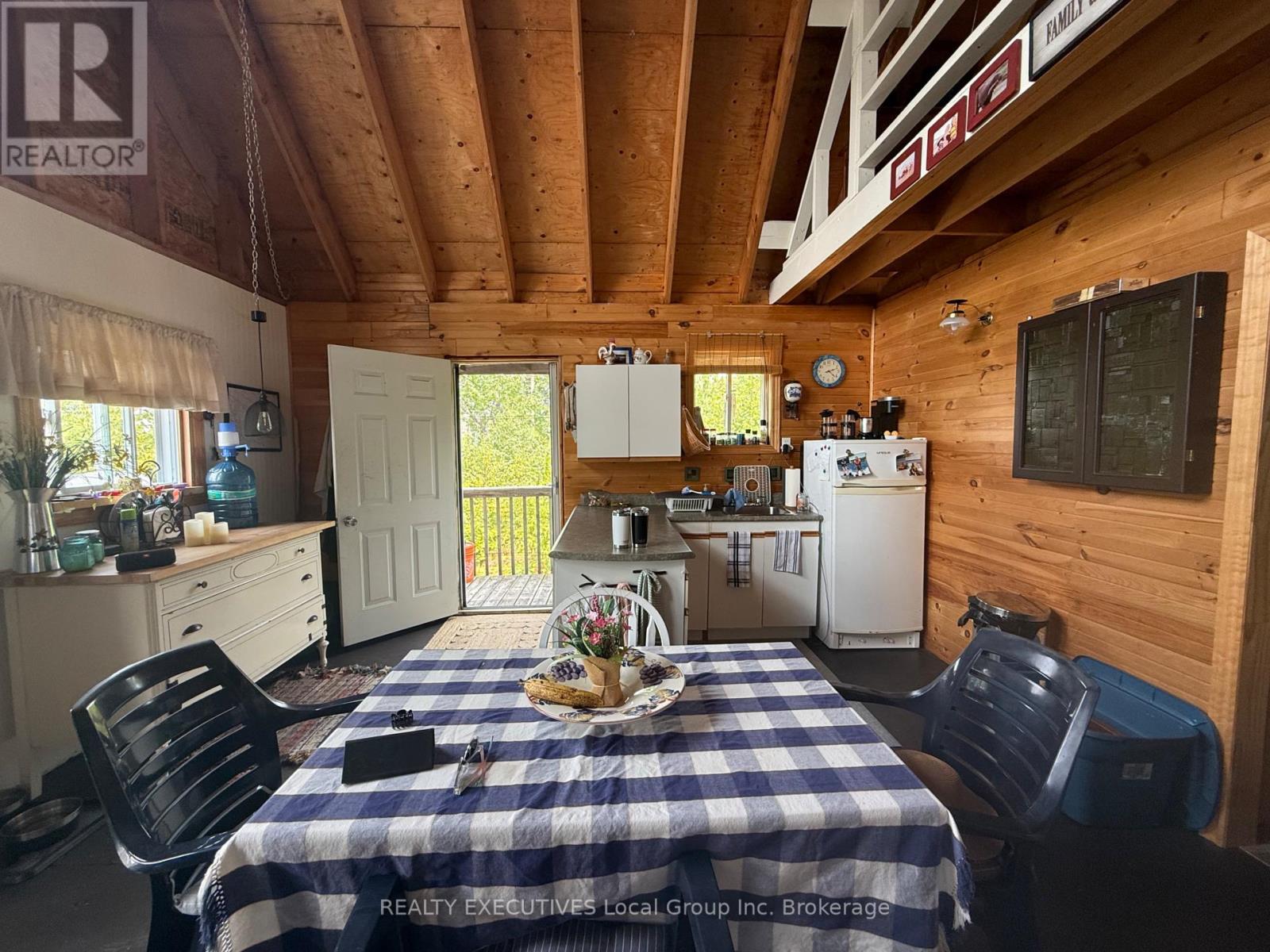 Lot 5 Grand Trunk Island, Callander, Ontario  P0H 1H0 - Photo 7 - X13228908