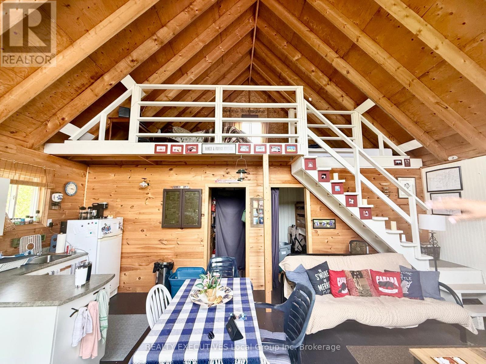 Lot 5 Grand Trunk Island, Callander, Ontario  P0H 1H0 - Photo 8 - X13228908