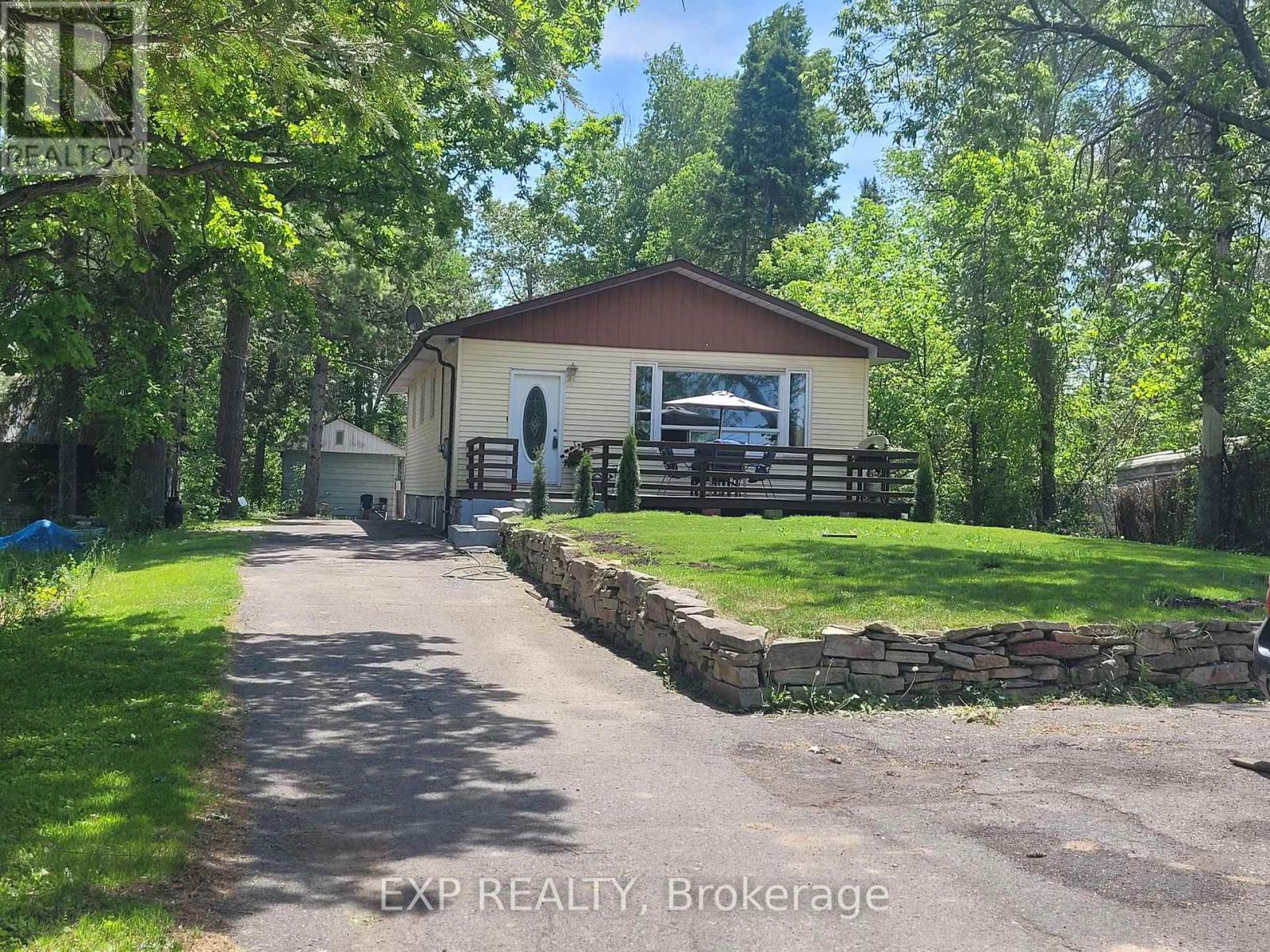 96 CONSTANCE LAKE ROAD, Ottawa, Ontario
