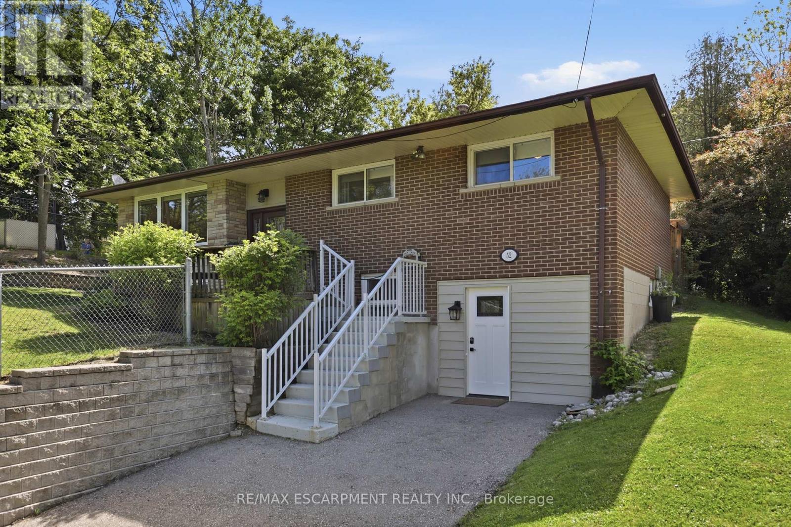 52 Grand Avenue, Haldimand, Ontario  N3W 2J5 - Photo 10 - X13228590