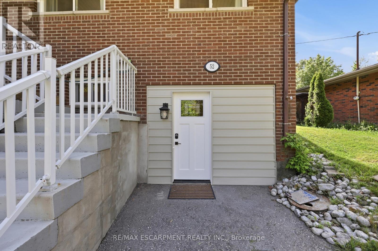 52 Grand Avenue, Haldimand, Ontario  N3W 2J5 - Photo 12 - X13228590