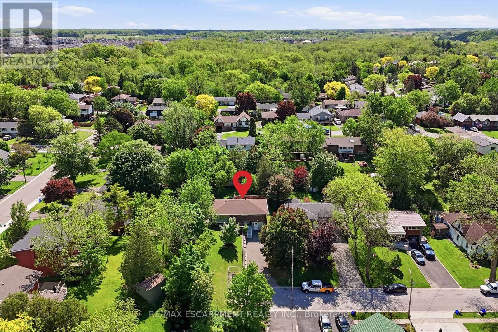 52 Grand Avenue, Haldimand, Ontario  N3W 2J5 - Photo 2 - X13228590