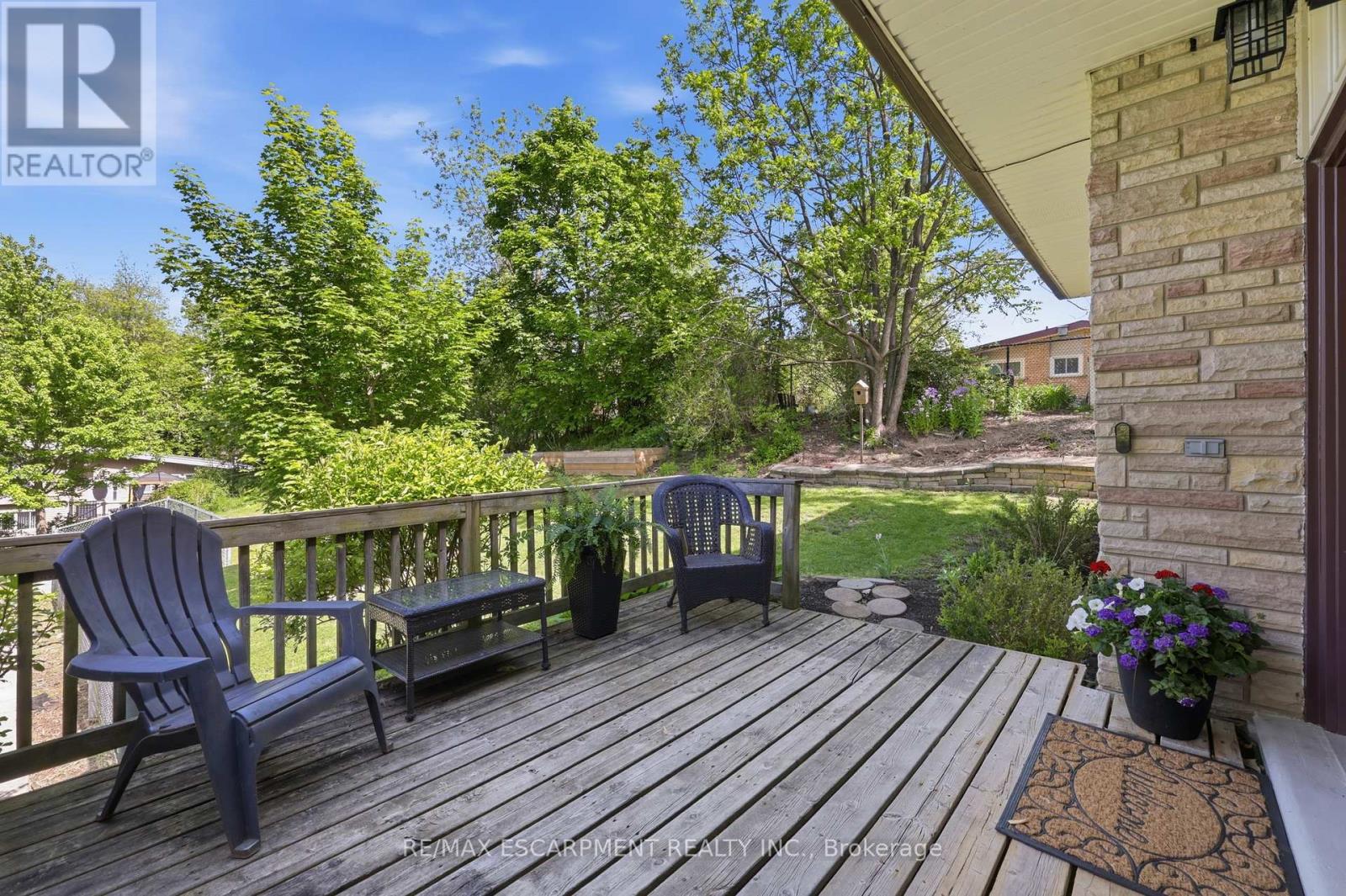 52 Grand Avenue, Haldimand, Ontario  N3W 2J5 - Photo 49 - X13228590