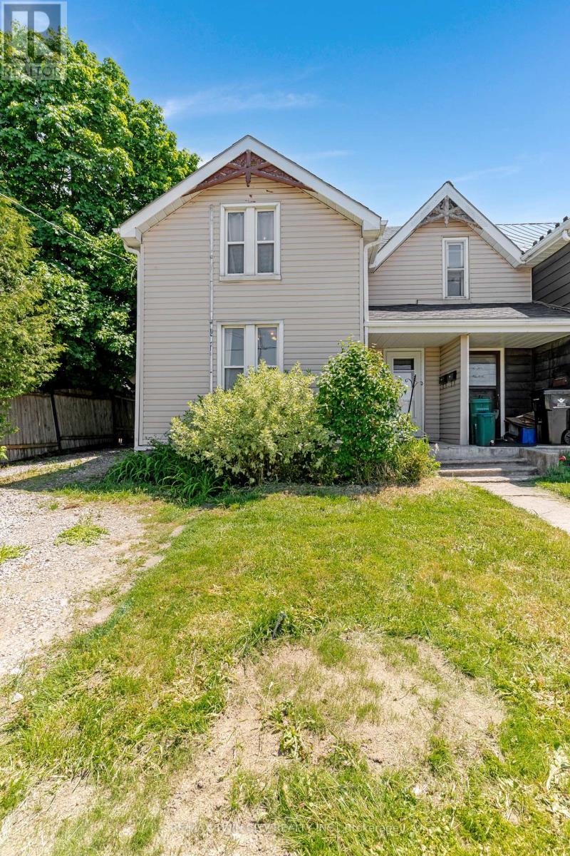 35 Shade Street, Cambridge, Ontario  N1R 4J6 - Photo 26 - X13228606