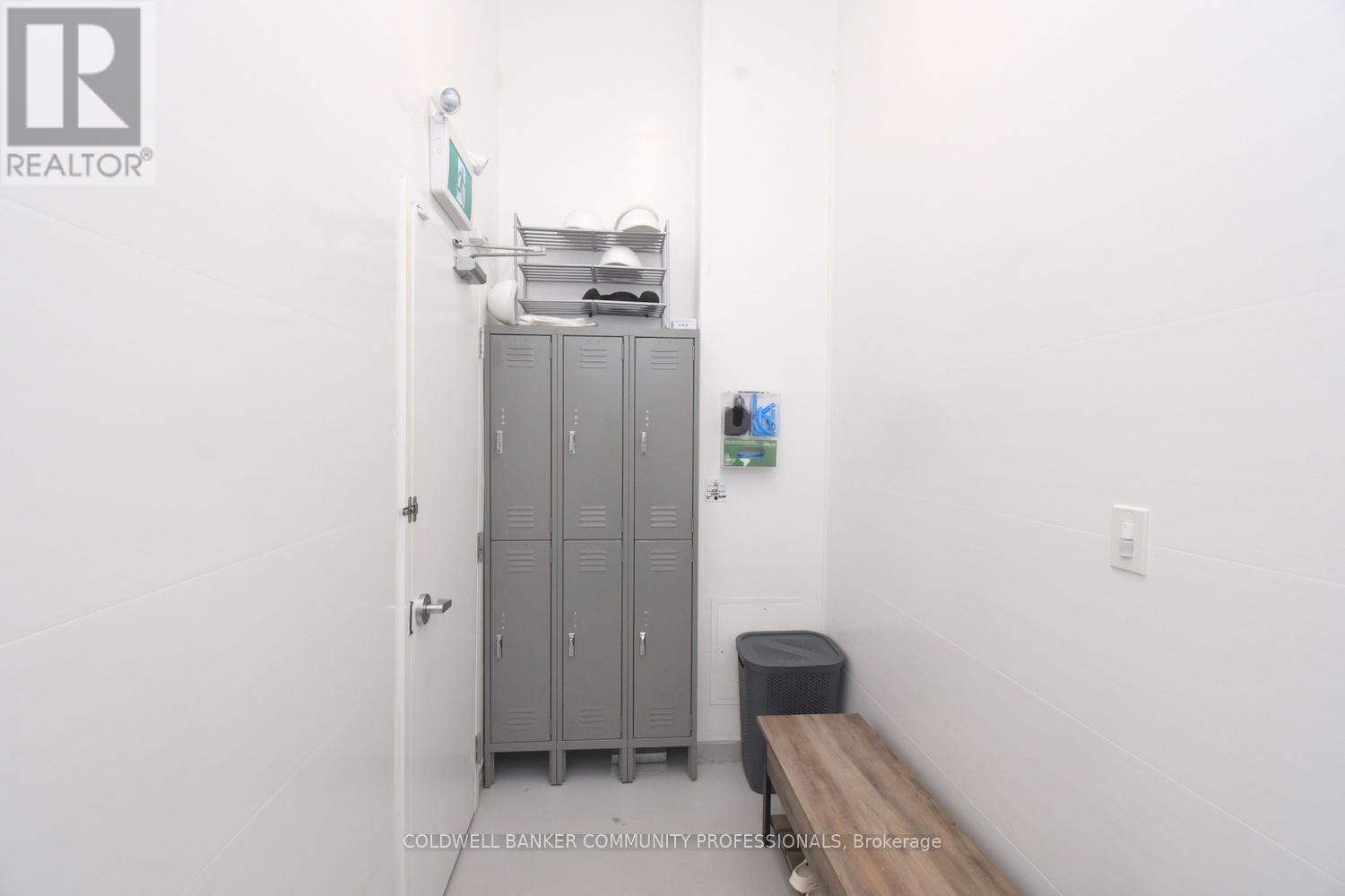 7 - 95 Hempstead Drive, Hamilton, Ontario  L8W 2Y6 - Photo 37 - X13228674