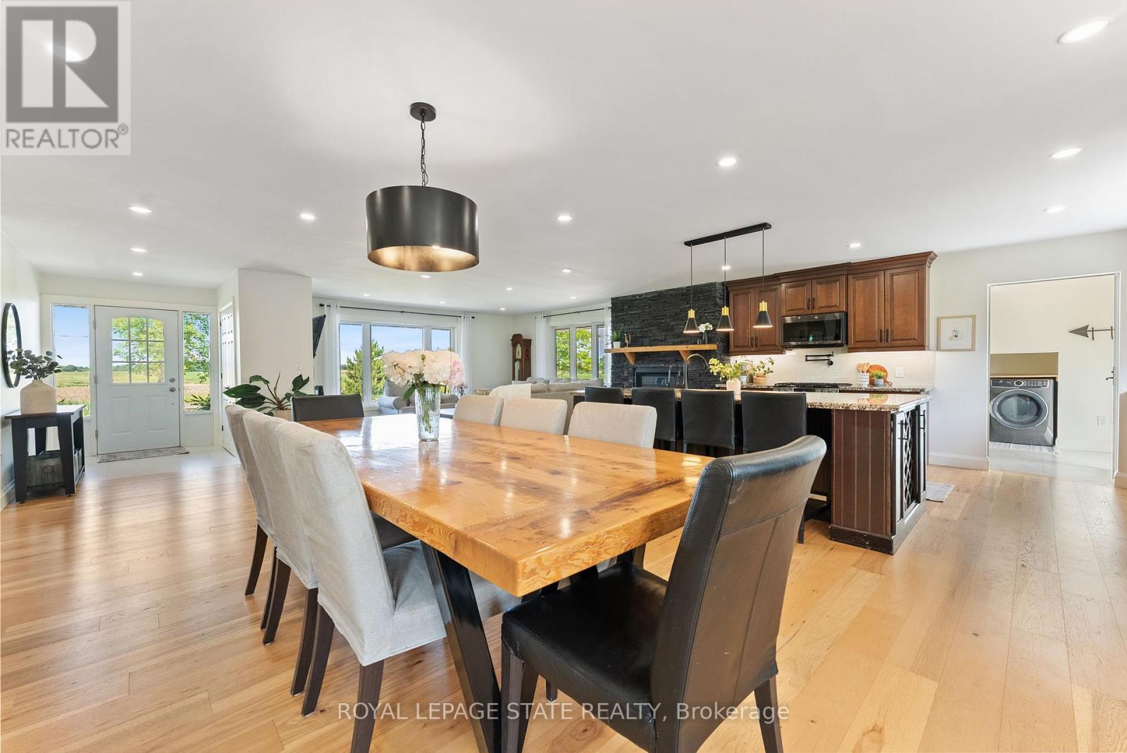 6251 Walkers Road, Hamilton, Ontario  L0R 1W0 - Photo 14 - X13228680