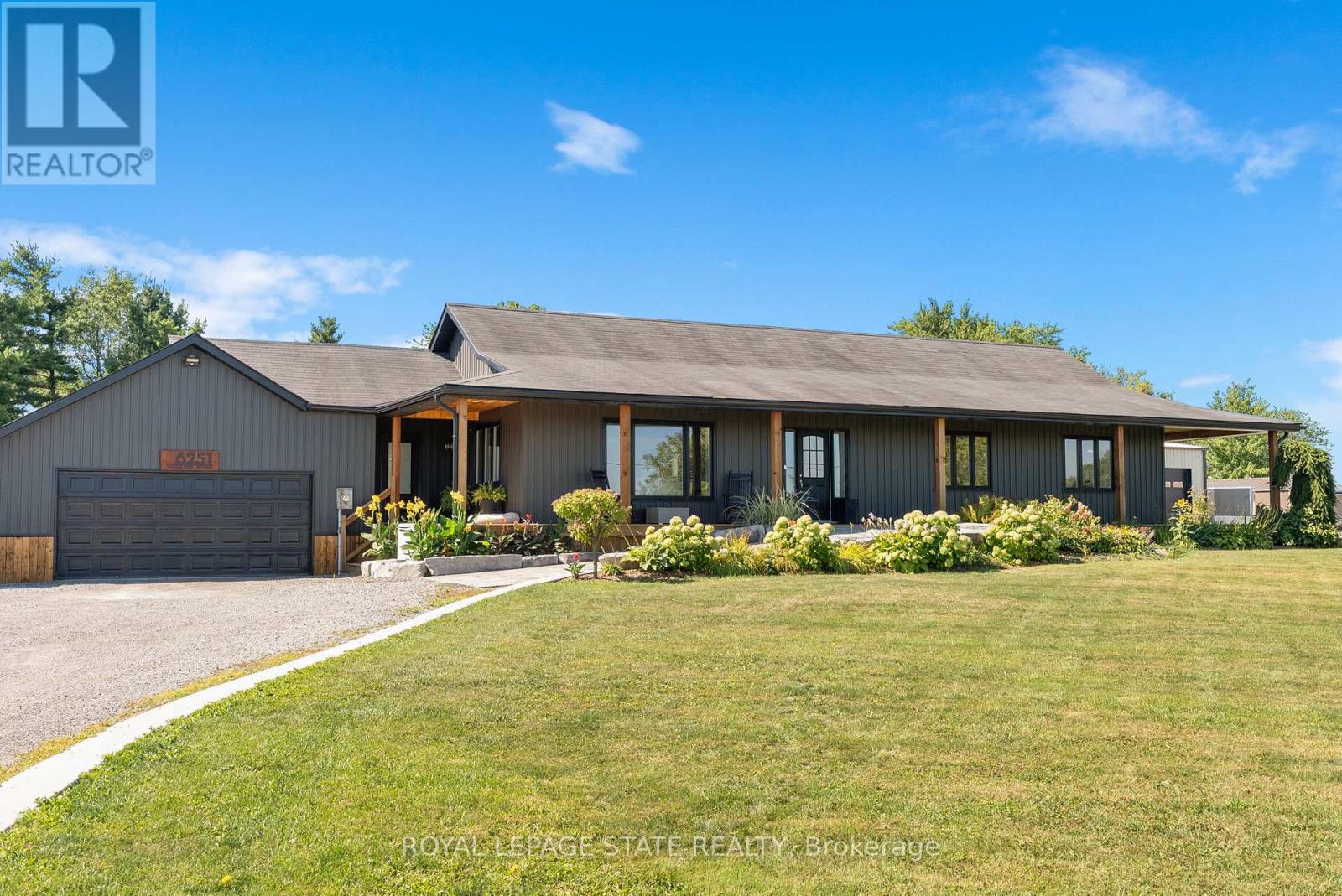 6251 Walkers Road, Hamilton, Ontario  L0R 1W0 - Photo 2 - X13228680