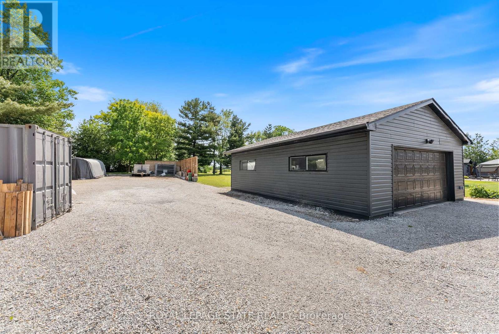 6251 Walkers Road, Hamilton, Ontario  L0R 1W0 - Photo 24 - X13228680