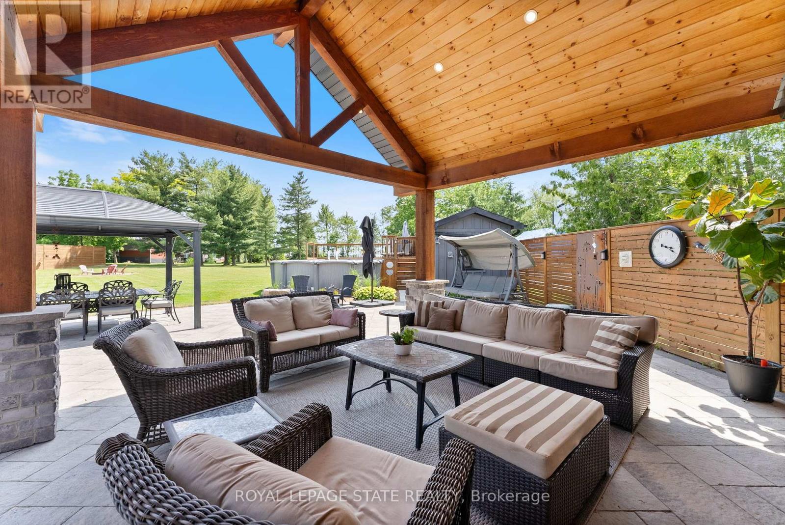 6251 Walkers Road, Hamilton, Ontario  L0R 1W0 - Photo 30 - X13228680