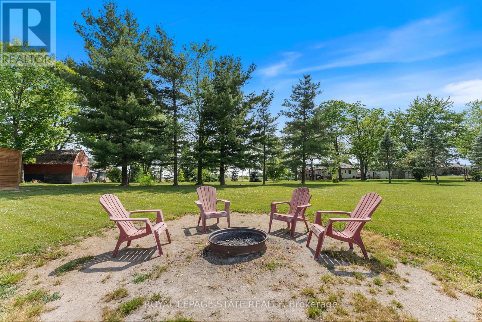 6251 Walkers Road, Hamilton, Ontario  L0R 1W0 - Photo 31 - X13228680