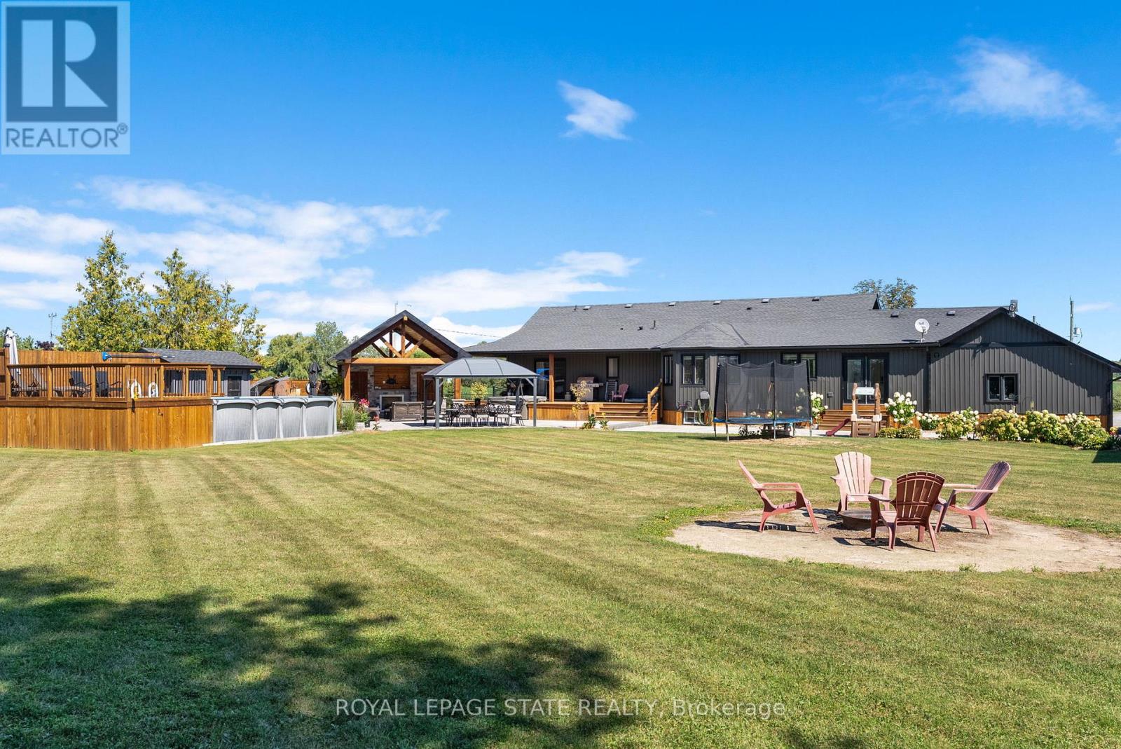 6251 Walkers Road, Hamilton, Ontario  L0R 1W0 - Photo 32 - X13228680
