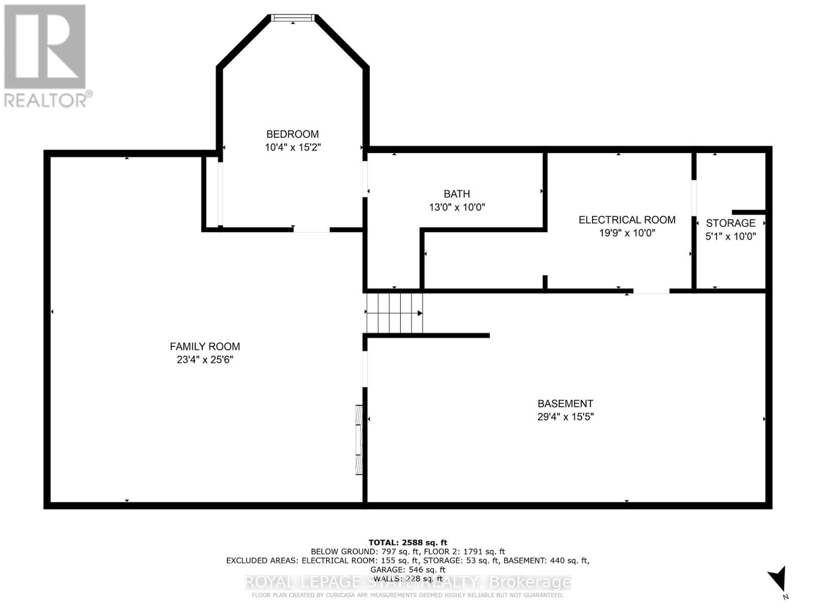 6251 Walkers Road, Hamilton, Ontario  L0R 1W0 - Photo 38 - X13228680