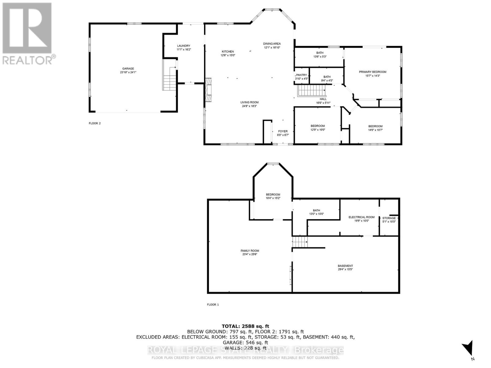 6251 Walkers Road, Hamilton, Ontario  L0R 1W0 - Photo 40 - X13228680