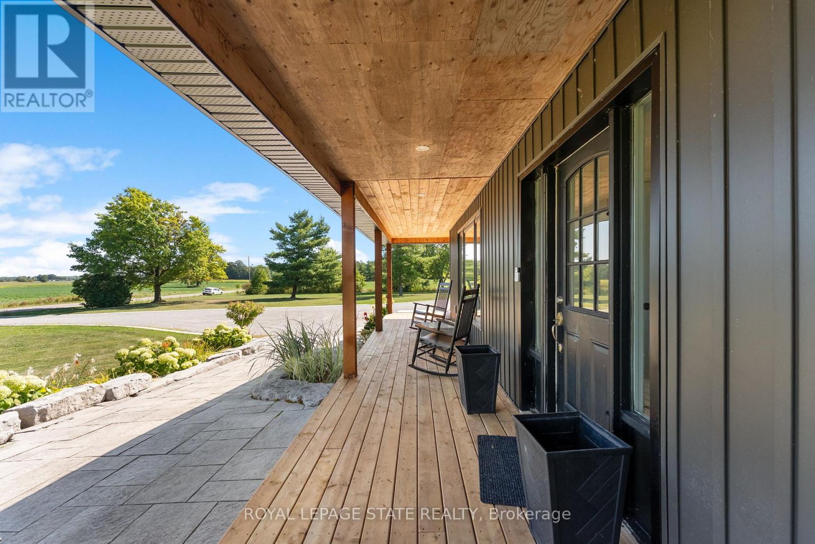 6251 Walkers Road, Hamilton, Ontario  L0R 1W0 - Photo 8 - X13228680