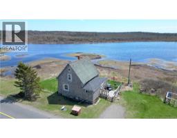202 White Head Road, White Head Island, New Brunswick