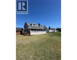 1076 HOWARD RD, Howard, New Brunswick