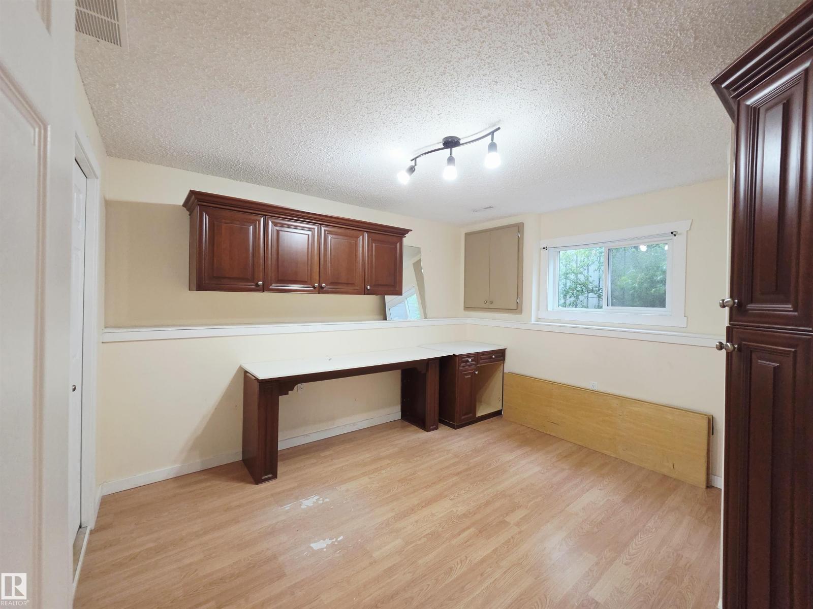 114 Westbourne Rd, Spruce Grove, Alberta  T7X 1R6 - Photo 21 - E4487469