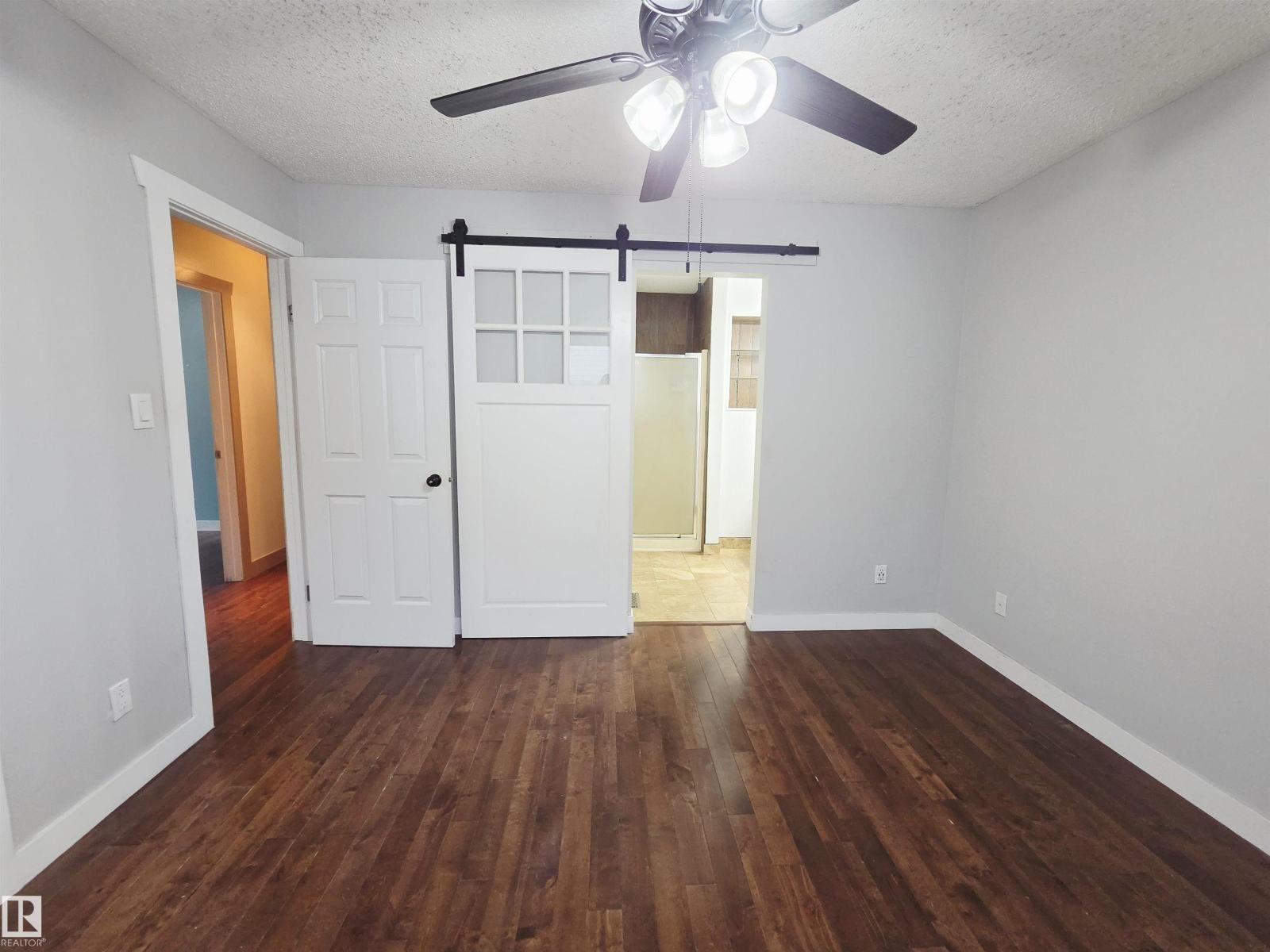 114 Westbourne Rd, Spruce Grove, Alberta  T7X 1R6 - Photo 13 - E4487469