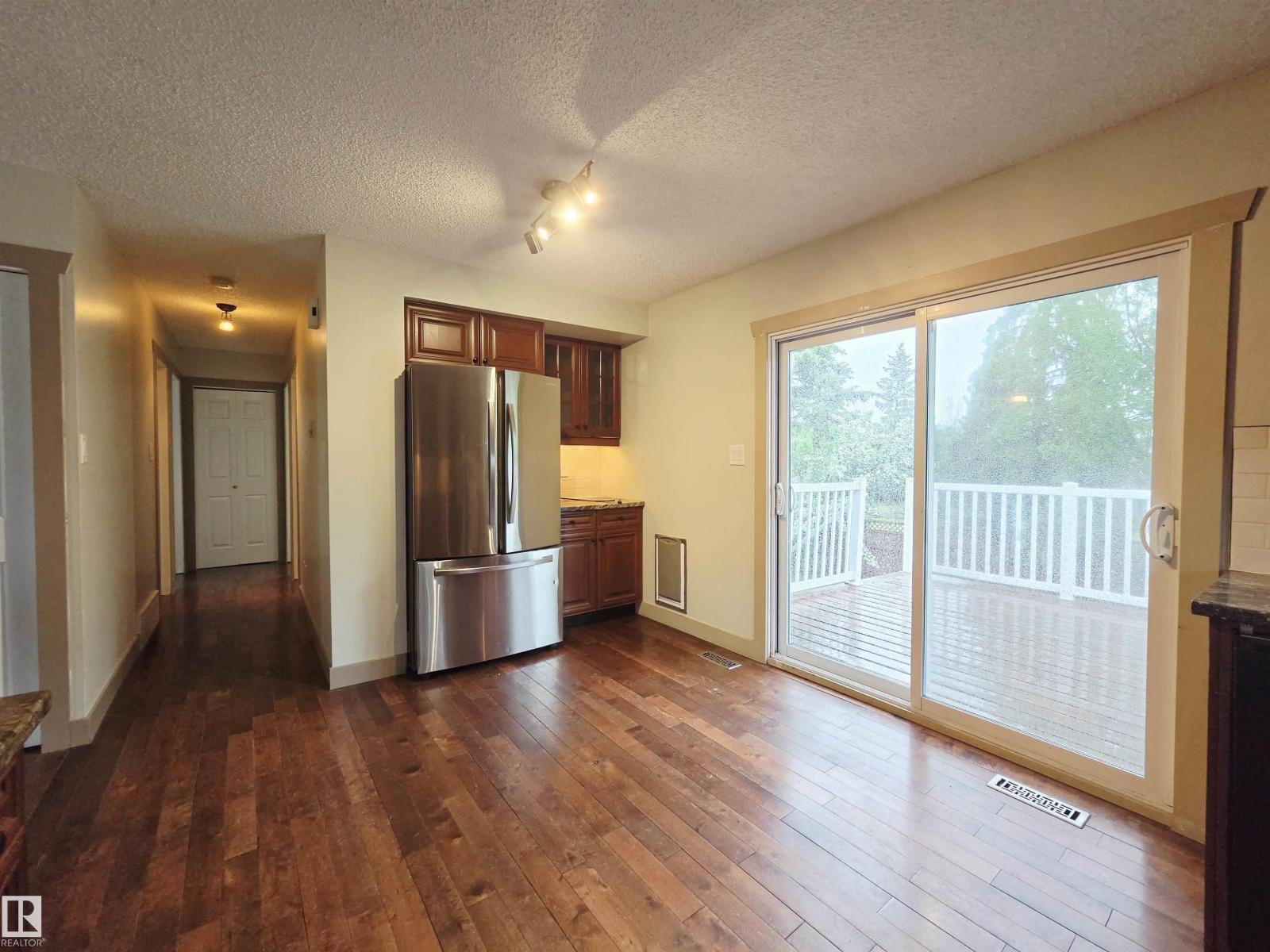 114 Westbourne Rd, Spruce Grove, Alberta  T7X 1R6 - Photo 5 - E4487469