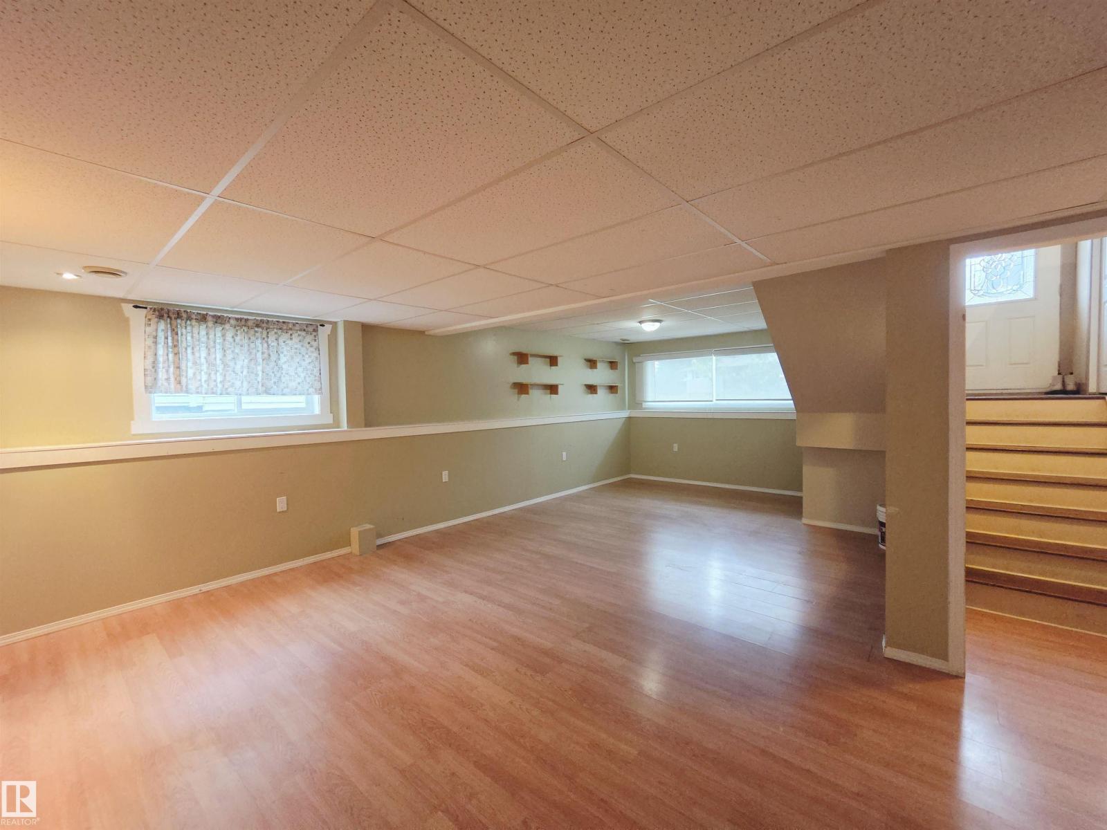 114 Westbourne Rd, Spruce Grove, Alberta  T7X 1R6 - Photo 17 - E4487469