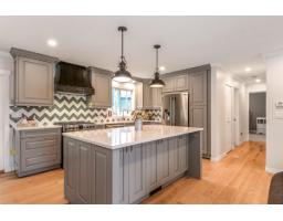 27192 34 AVENUE, Langley, British Columbia