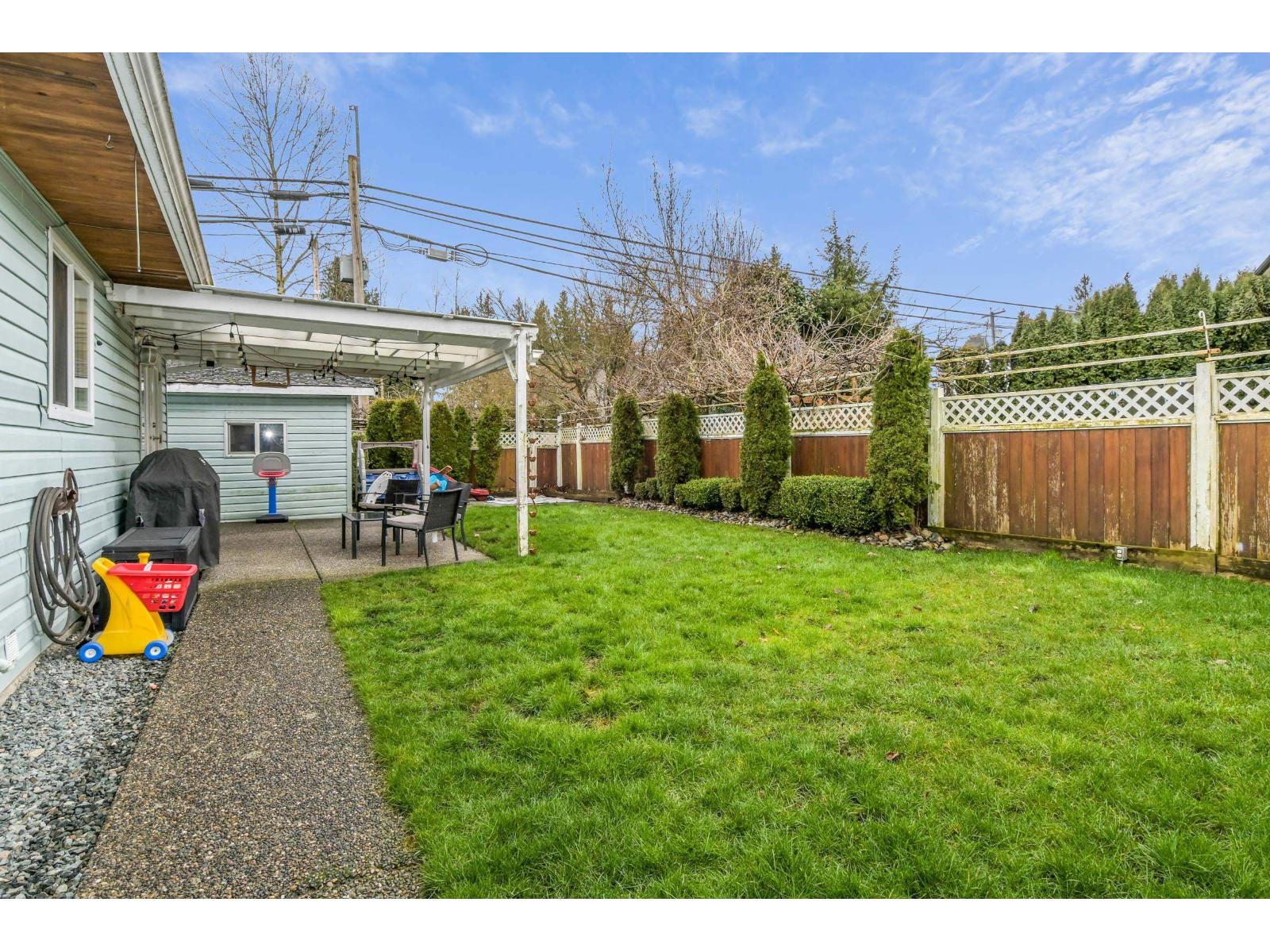 Listing image 16