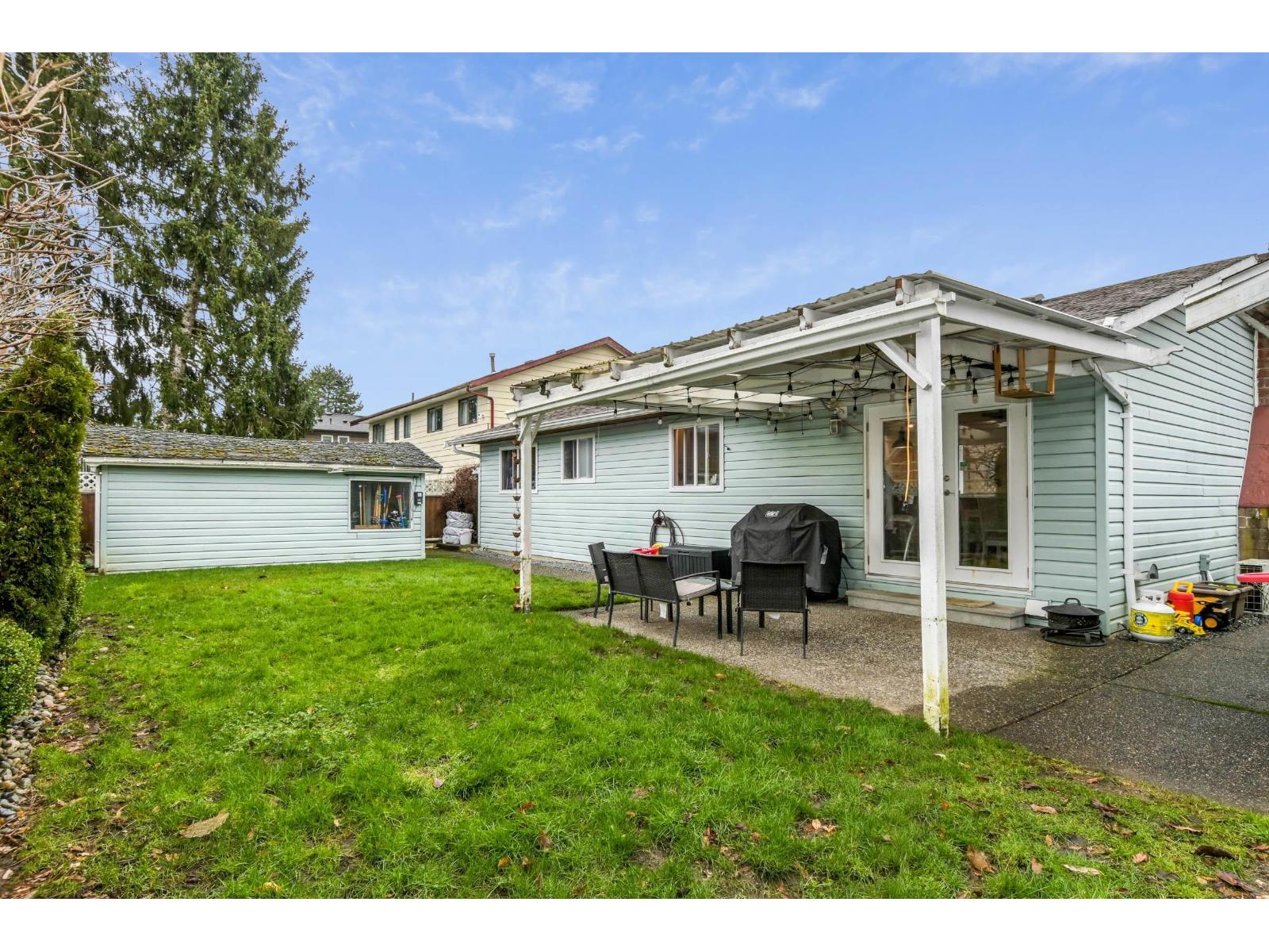 Listing image 20