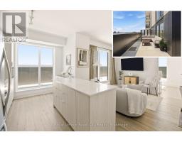 604 - 3071 TRAFALGAR ROAD