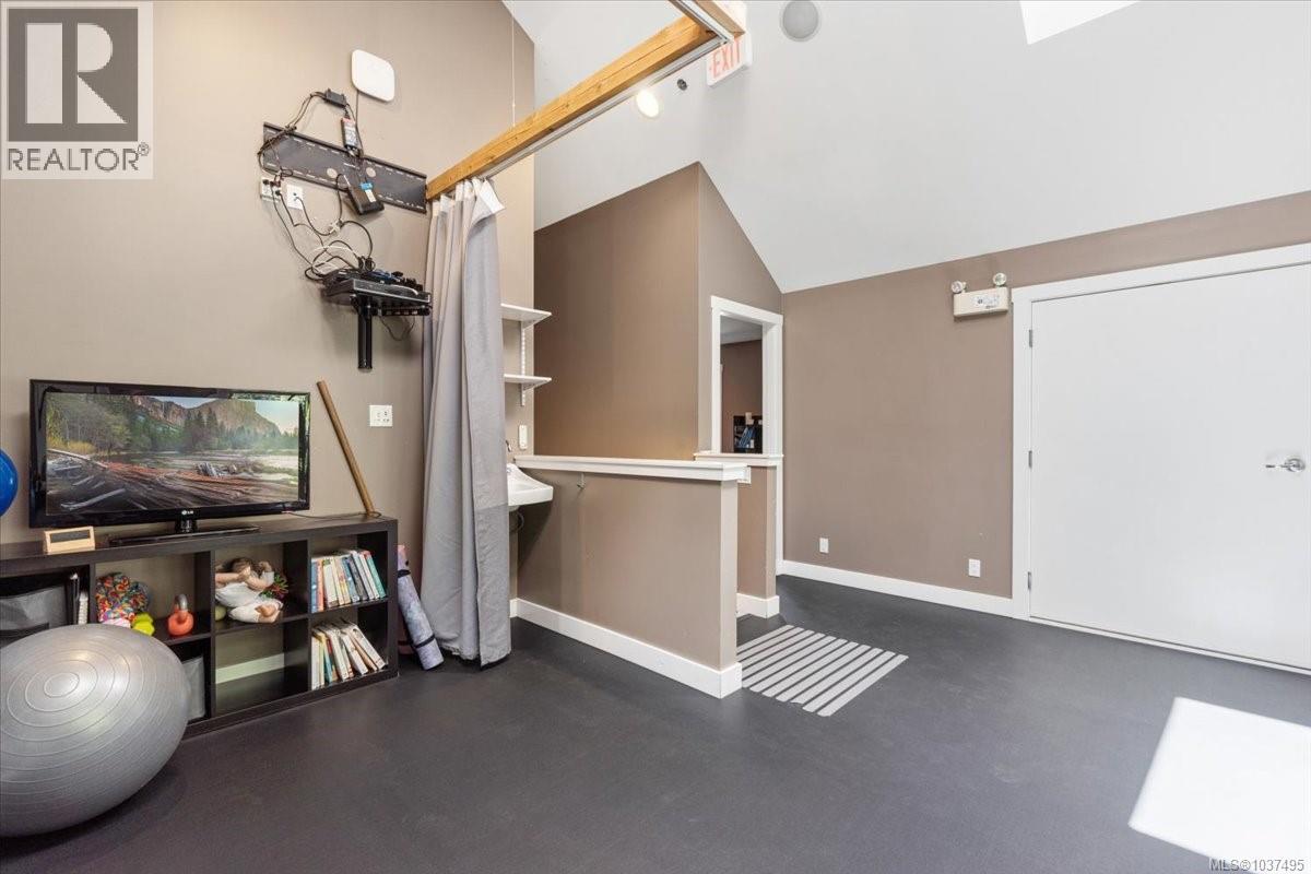 100 5271 Rutherford Rd, Nanaimo, British Columbia  V9T 5N9 - Photo 19 - 1037495