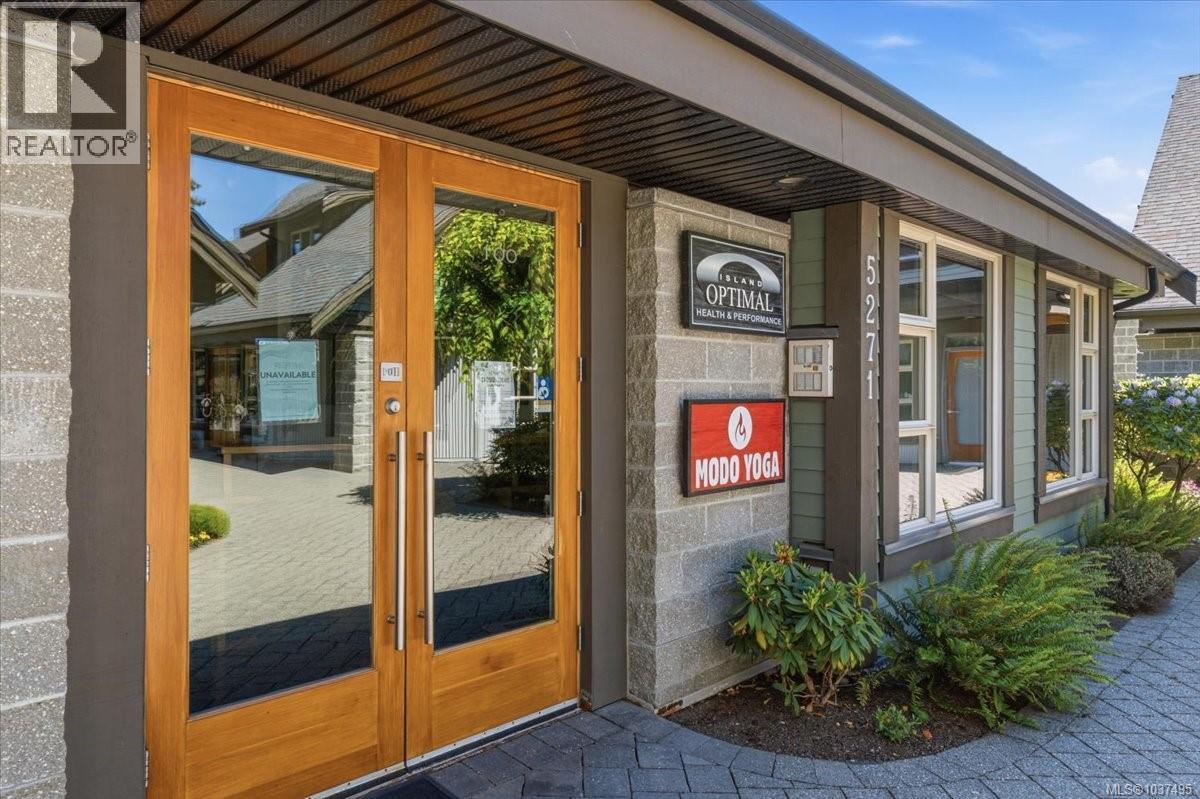 100 5271 Rutherford Rd, Nanaimo, British Columbia  V9T 5N9 - Photo 2 - 1037495