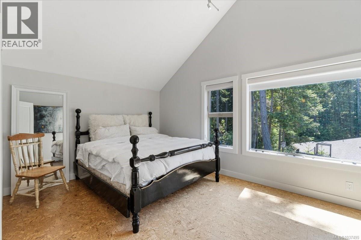 100 5271 Rutherford Rd, Nanaimo, British Columbia  V9T 5N9 - Photo 29 - 1037495