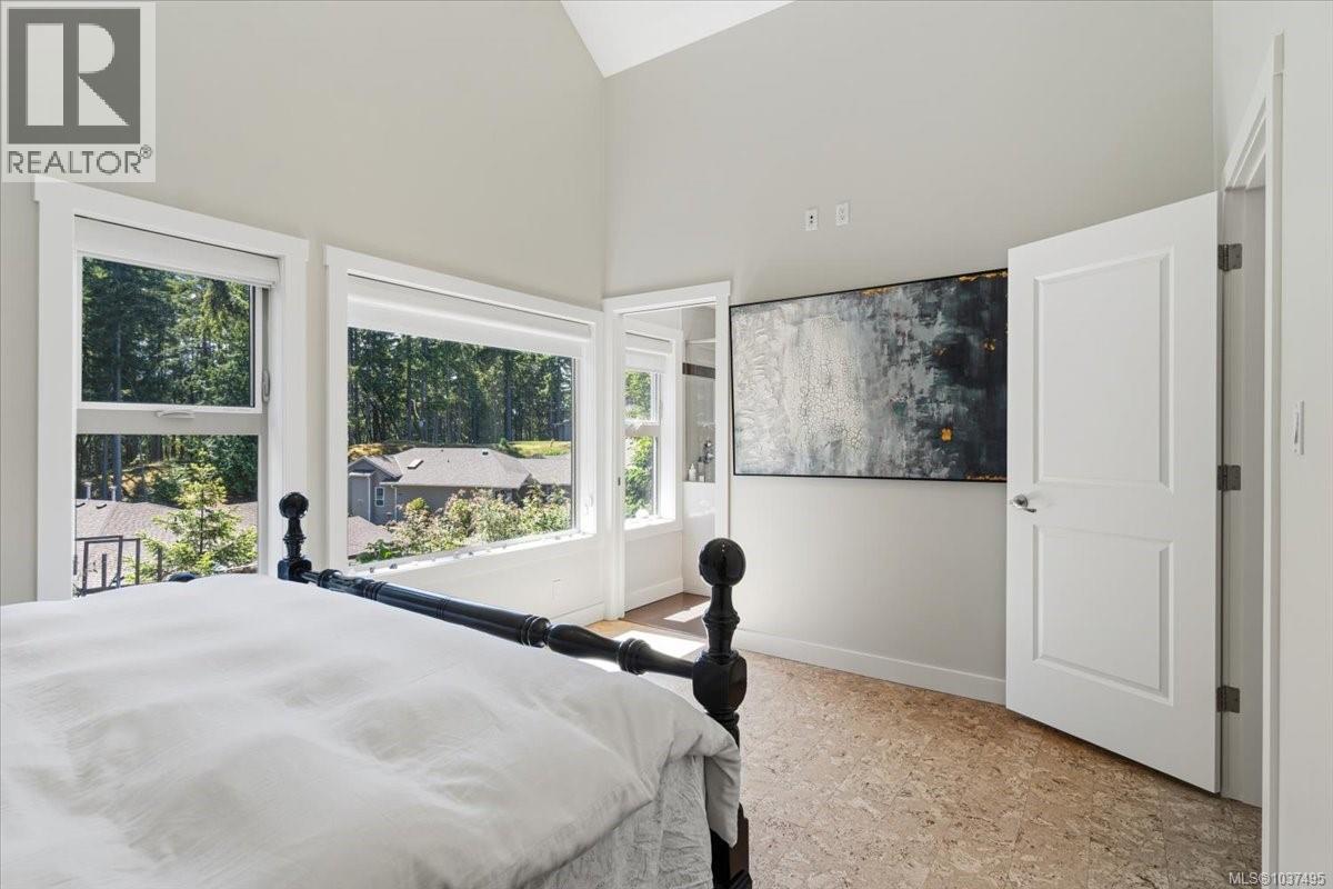100 5271 Rutherford Rd, Nanaimo, British Columbia  V9T 5N9 - Photo 31 - 1037495