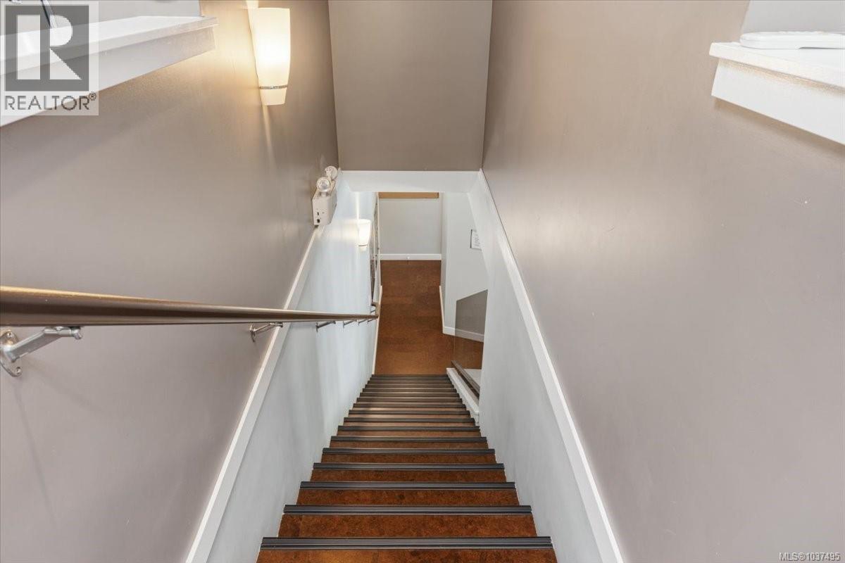 100 5271 Rutherford Rd, Nanaimo, British Columbia  V9T 5N9 - Photo 37 - 1037495