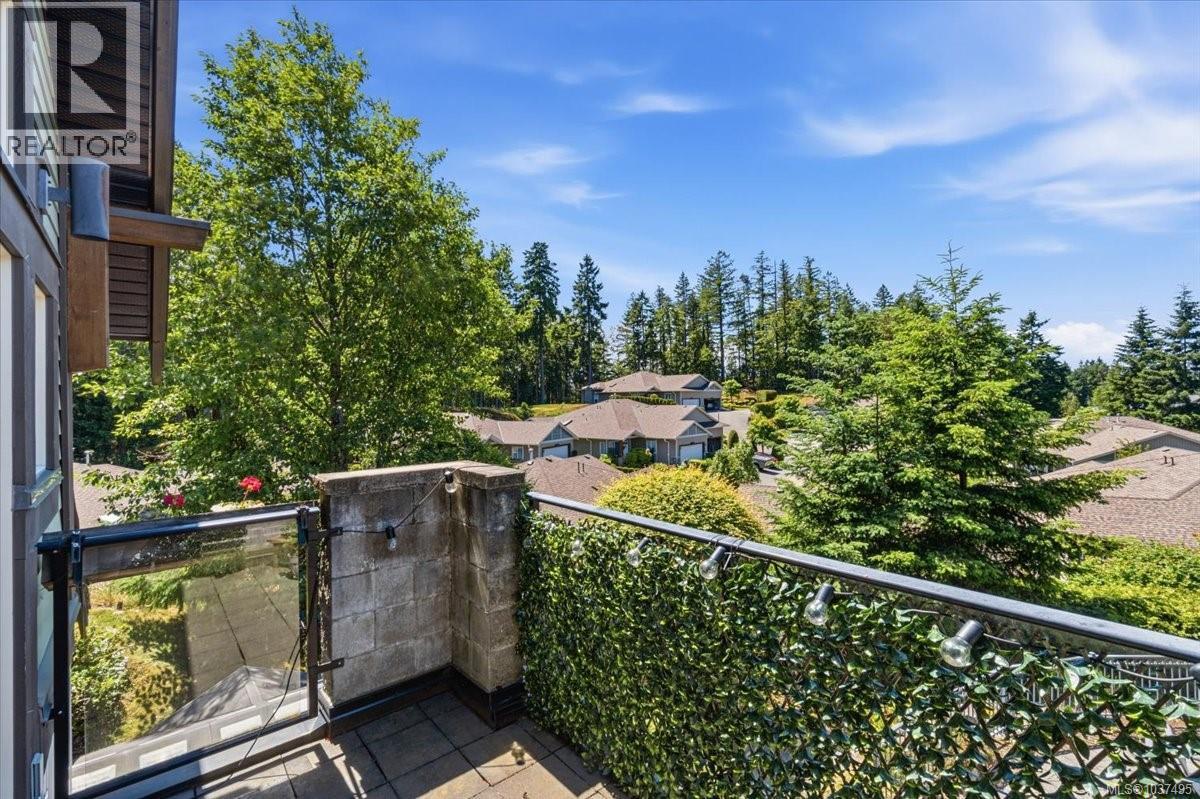 100 5271 Rutherford Rd, Nanaimo, British Columbia  V9T 5N9 - Photo 38 - 1037495