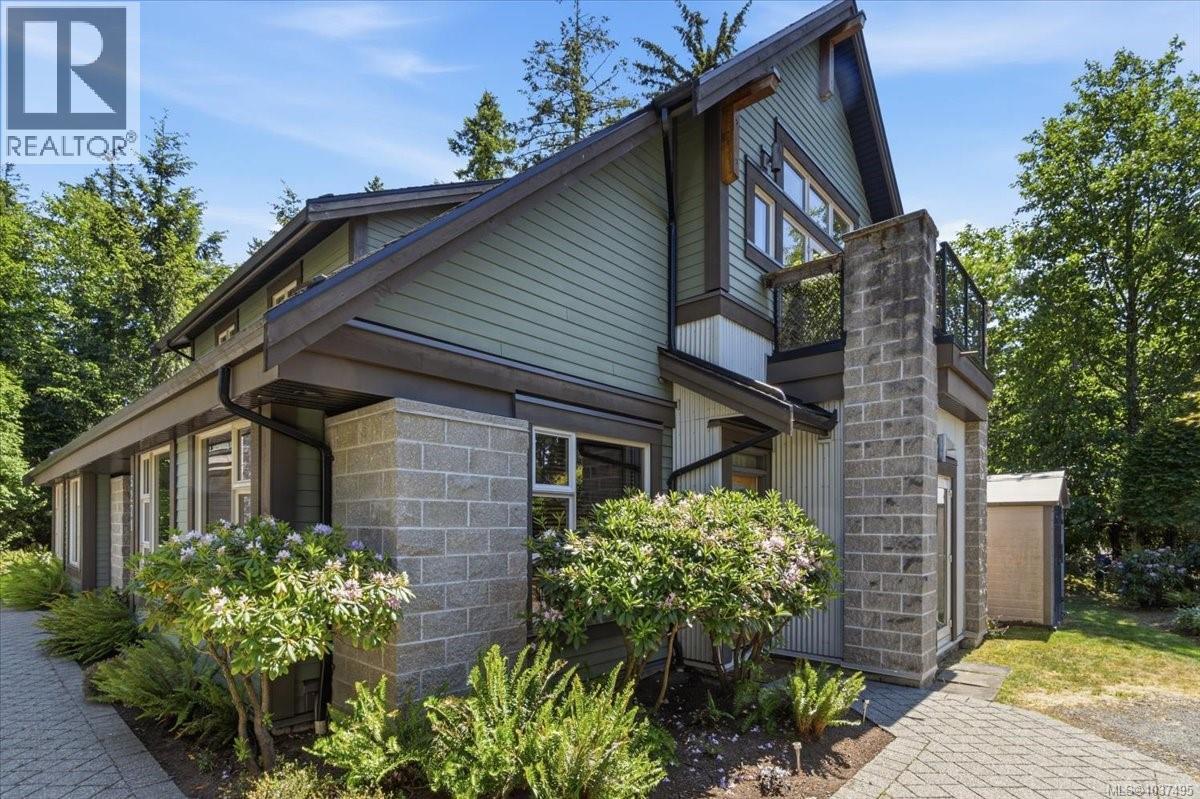 100 5271 Rutherford Rd, Nanaimo, British Columbia  V9T 5N9 - Photo 40 - 1037495