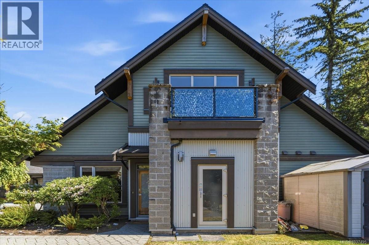 100 5271 Rutherford Rd, Nanaimo, British Columbia  V9T 5N9 - Photo 41 - 1037495