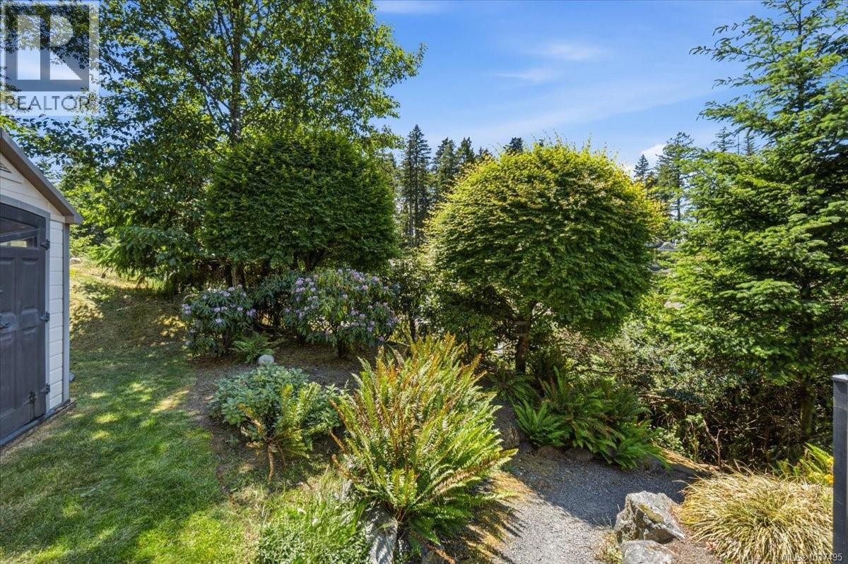 100 5271 Rutherford Rd, Nanaimo, British Columbia  V9T 5N9 - Photo 42 - 1037495