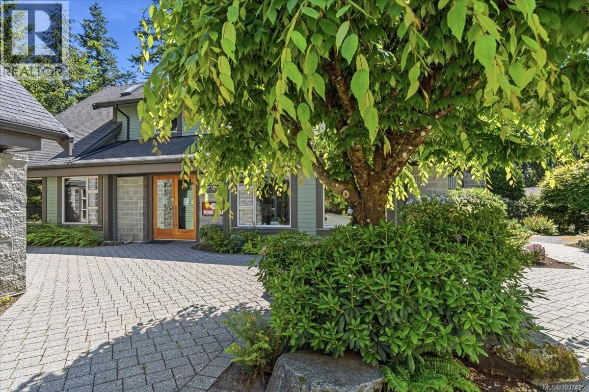 100 5271 Rutherford Rd, Nanaimo, British Columbia  V9T 5N9 - Photo 46 - 1037495