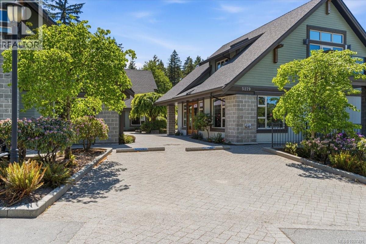 100 5271 Rutherford Rd, Nanaimo, British Columbia  V9T 5N9 - Photo 50 - 1037495