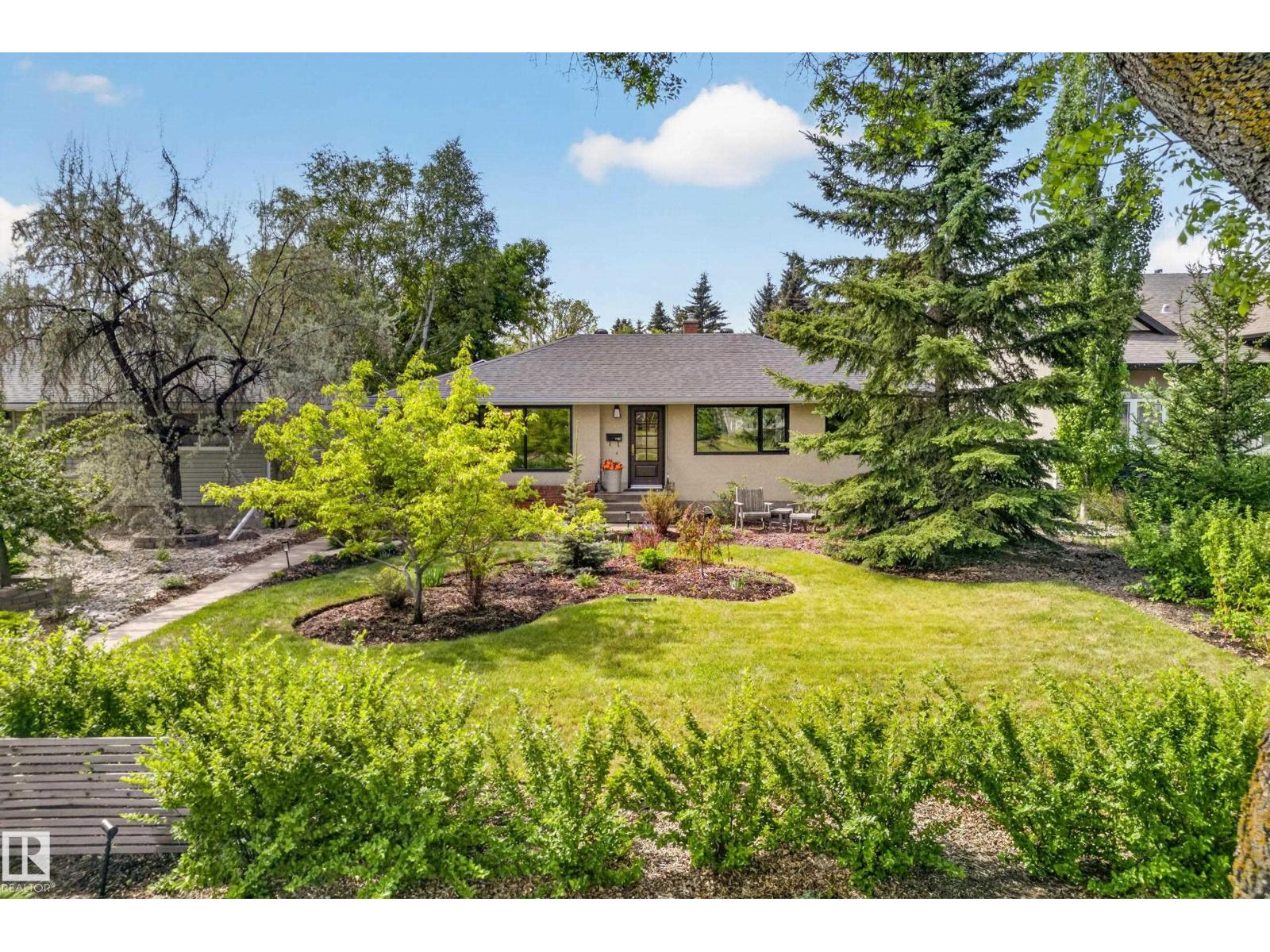 13619 109 Av Nw, Edmonton, Alberta  T5M 2G8 - Photo 1 - E4491269