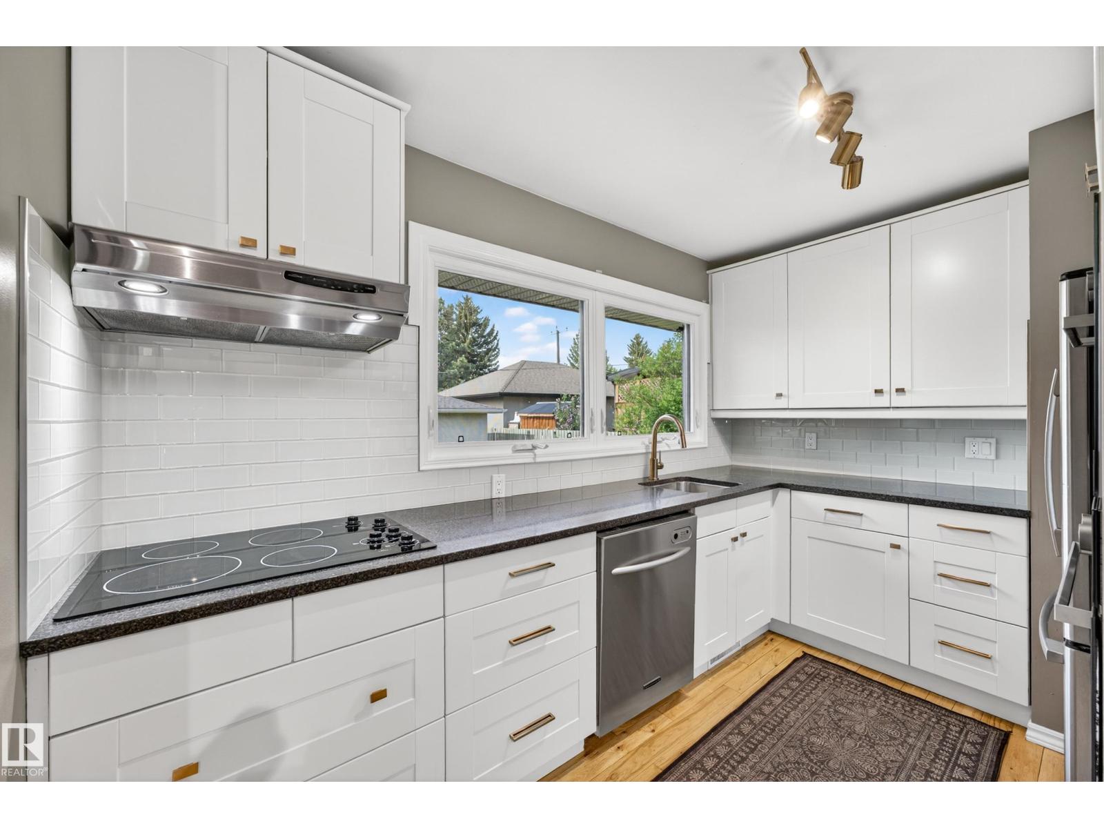 13619 109 Av Nw, Edmonton, Alberta  T5M 2G8 - Photo 14 - E4491269
