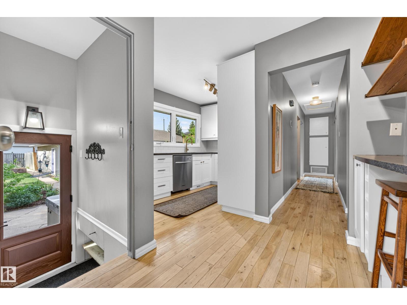 13619 109 Av Nw, Edmonton, Alberta  T5M 2G8 - Photo 18 - E4491269