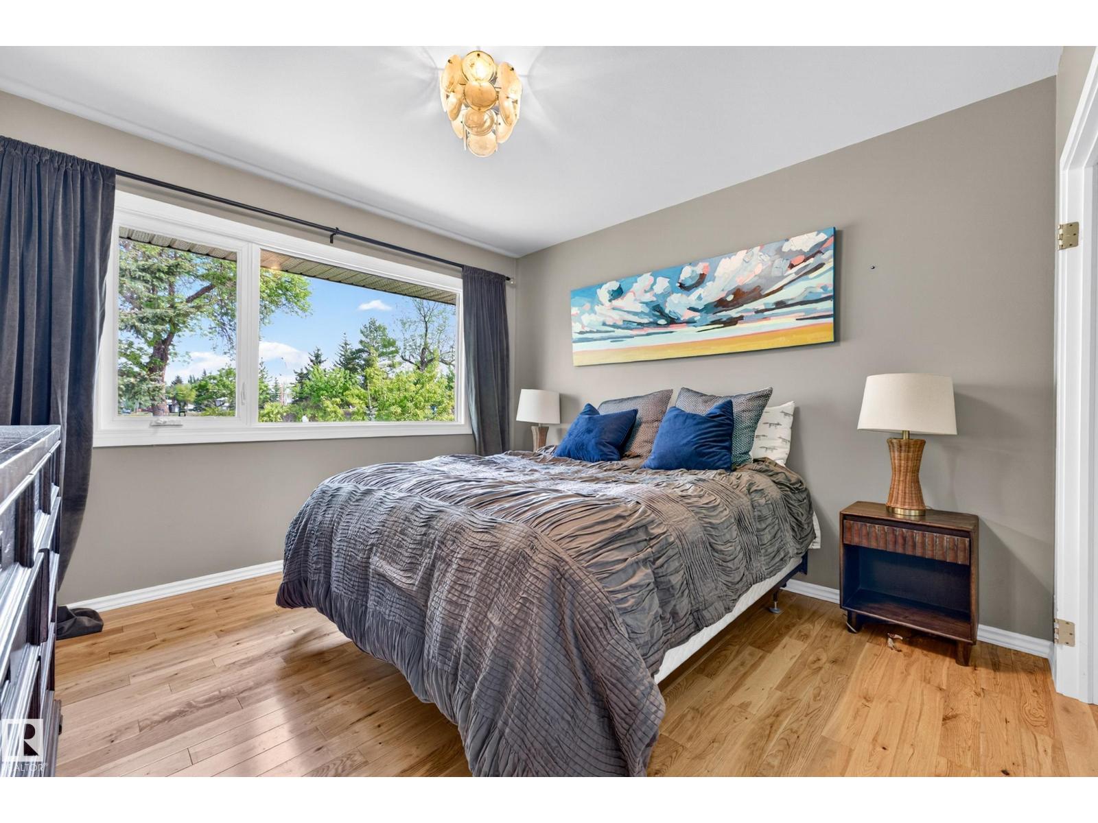 13619 109 Av Nw, Edmonton, Alberta  T5M 2G8 - Photo 21 - E4491269
