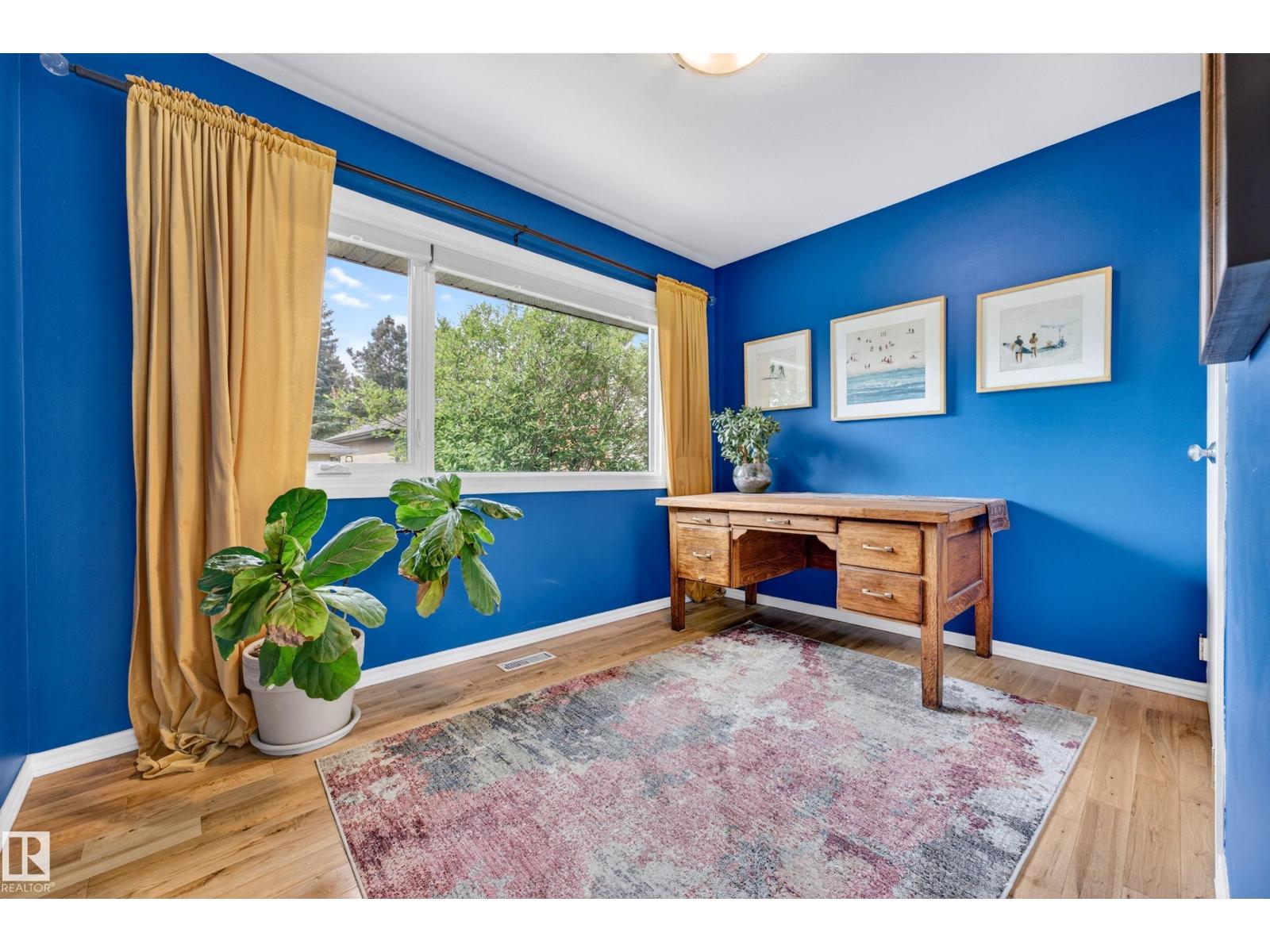 13619 109 Av Nw, Edmonton, Alberta  T5M 2G8 - Photo 24 - E4491269